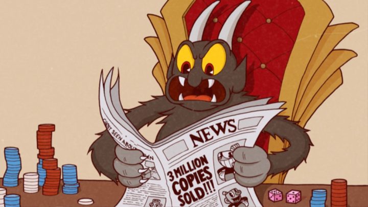   Headline 3 million copies sold "width =" 720 "height =" 405 "srcset =" http://xboxer.sk/wp-content/ uploads / 2018/08 / cuphead-3-million- sale-720x405.jpg 720w, http: // xbo xer.sk/wp-content/uploads/2018/08/cuphead-3-million-sold-360x202.jpg 360w, http://xboxer.sk/wp-content/uploads/2018/08/cuphead-3-million -sold-768x432.jpg 768w, http://xboxer.sk/wp-content/uploads/2018/08/cuphead -3-million-sale.jpg 980w "sizes =" (maximum width: 720px) 100vw, 720px [19659010]</pre>
[ad_2]
<a href=