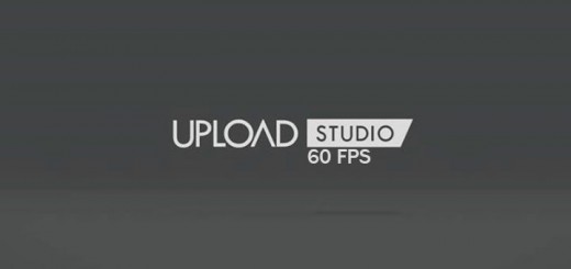 Xbox Upload Studio
