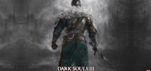 Dark Souls III
