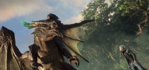 Scalebound