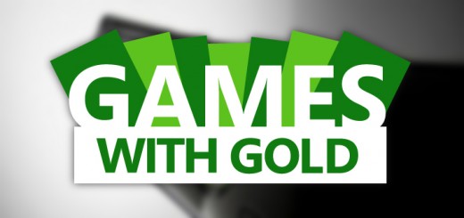 Xbox 360 Games with Gold on Xbox One