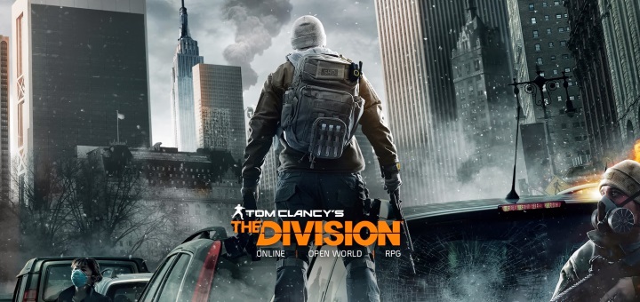 The-Division