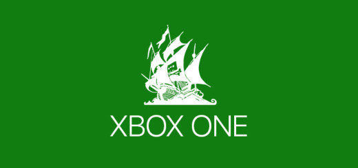 Xbox One Hack