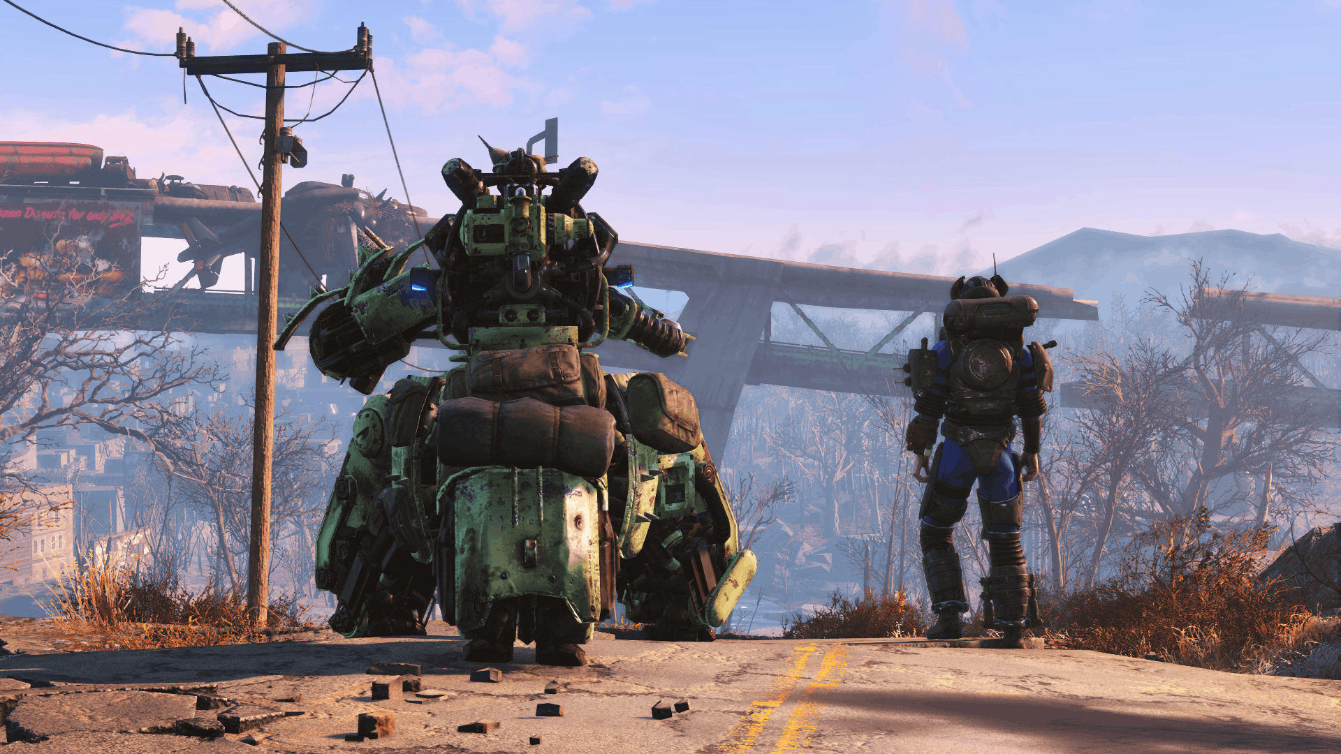 Fallout4_DLC_Automatron01