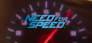 Need for Speed Manual Transmission kopie
