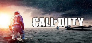 Call of Duty 2016