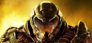 DOOM