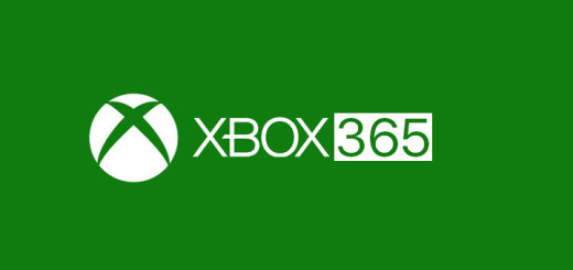 Xbox 365