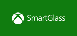 SmartGlass