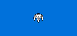 win64e10