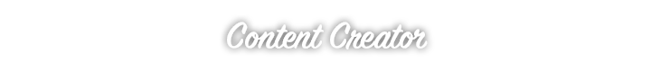 gta-online-content-creator-logo