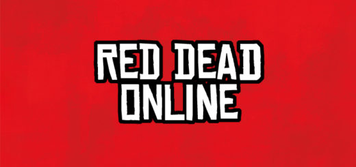 Red Dead Online