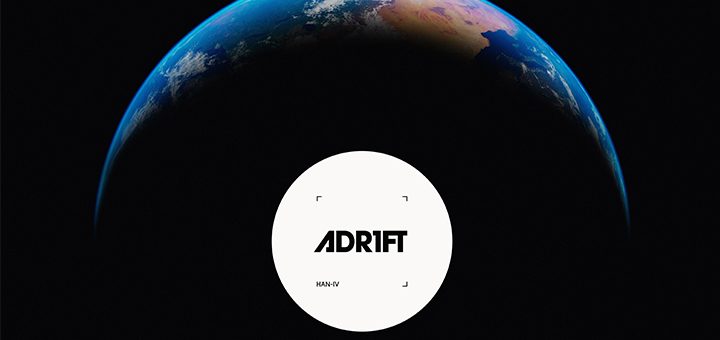 Adr1ft