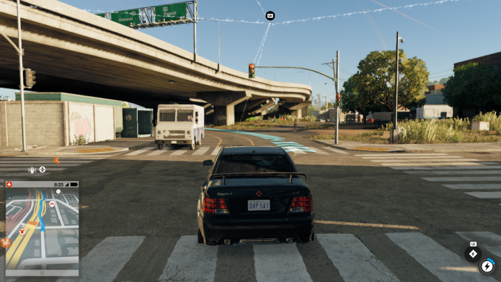 watch-dogs-2