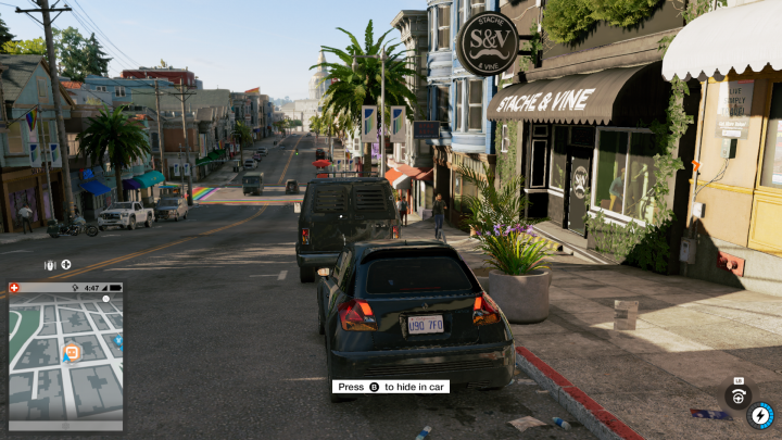 Watch_Dogs 2