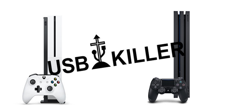 xbox-one-s-ps4-pro-usb-killer