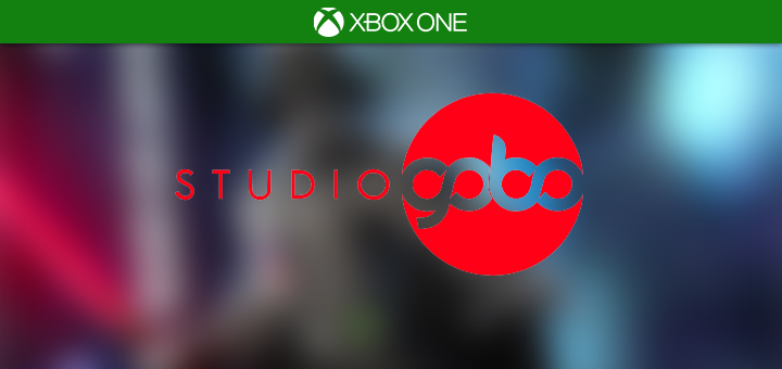 Studio Gobo Xbox Exclusive