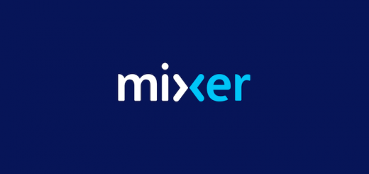 MIcrosoft Mixer