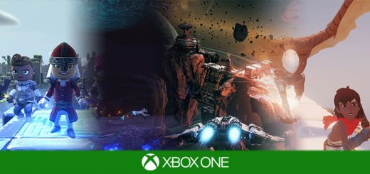 This Week on Xbox May 22-28