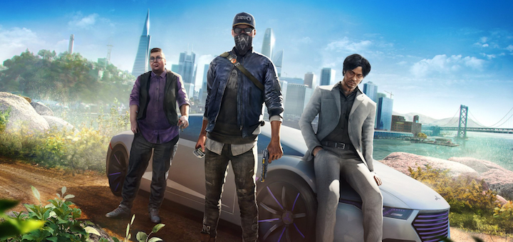 Watch_Dogs 2 Human Conditions DLC