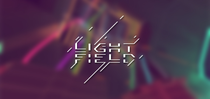 LightField