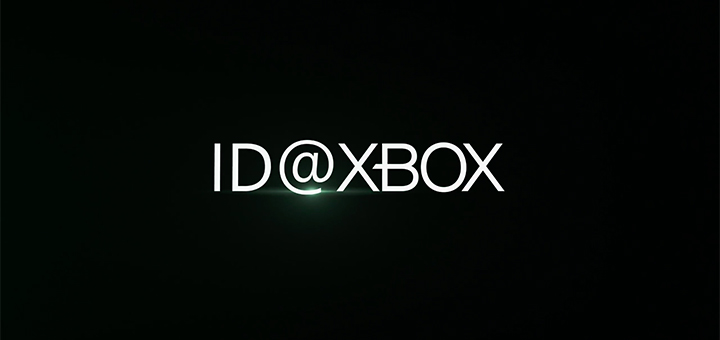 ID@Xbox