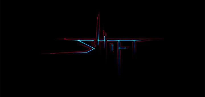 Project Code Shift