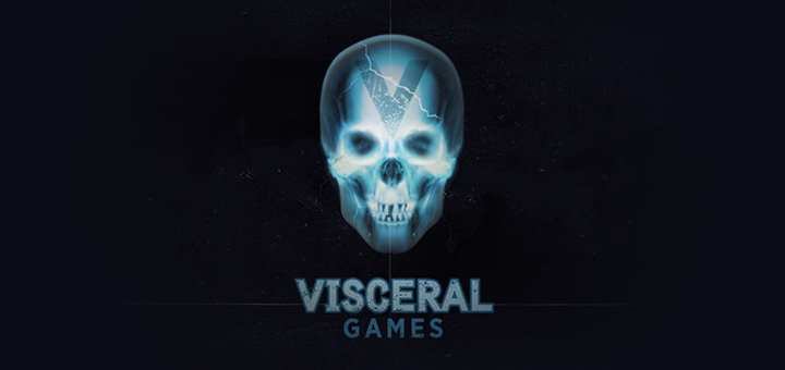 Visceral Games