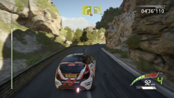 WRC 7