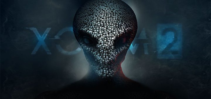 XCOM 2