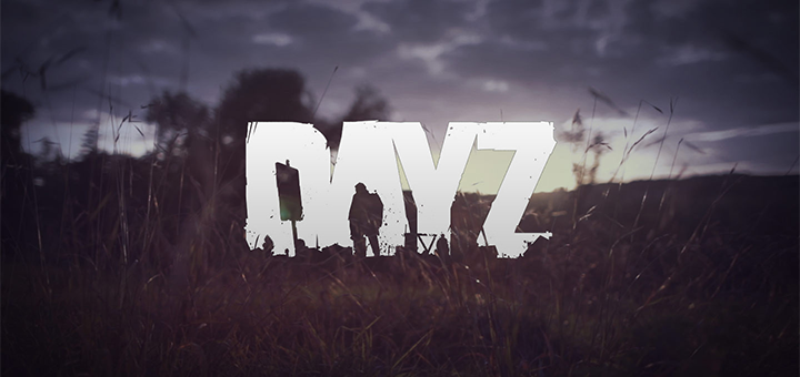 DayZ