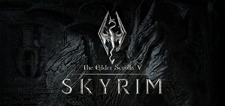 Skyrim