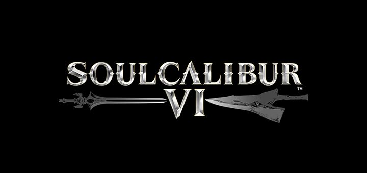 Soulcalibur VI