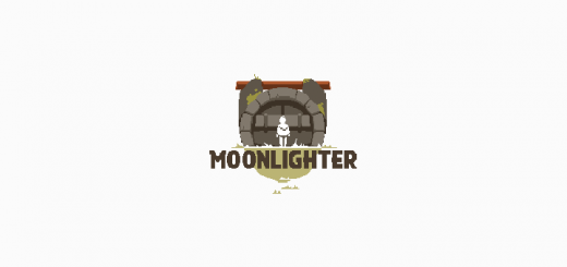 Moonlighter