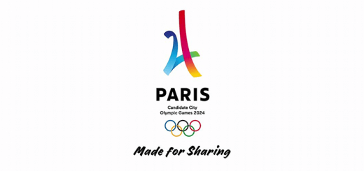 Paris Olympic Games 2024