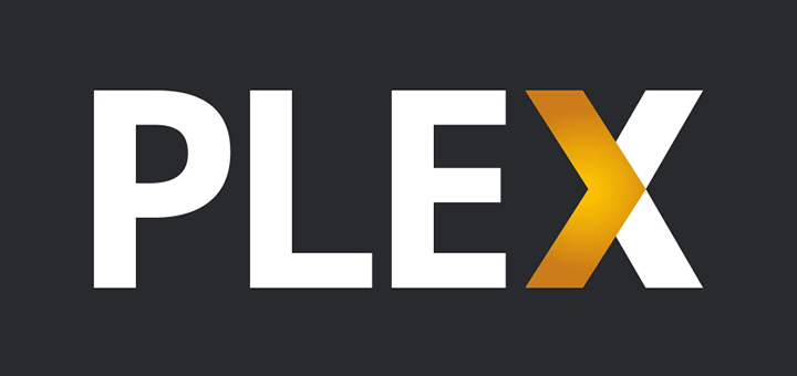 Plex