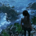 Shadow of the Tomb Raider