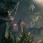 Shadow of the Tomb Raider