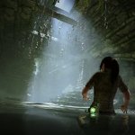 Shadow of the Tomb Raider