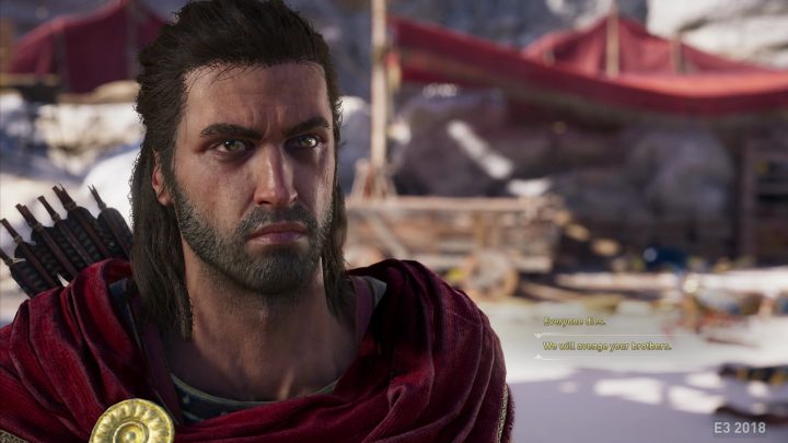 Assassins-Creed-Odyssey_Leak_06-10-18_013