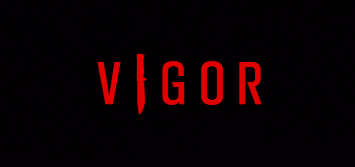 Vigor