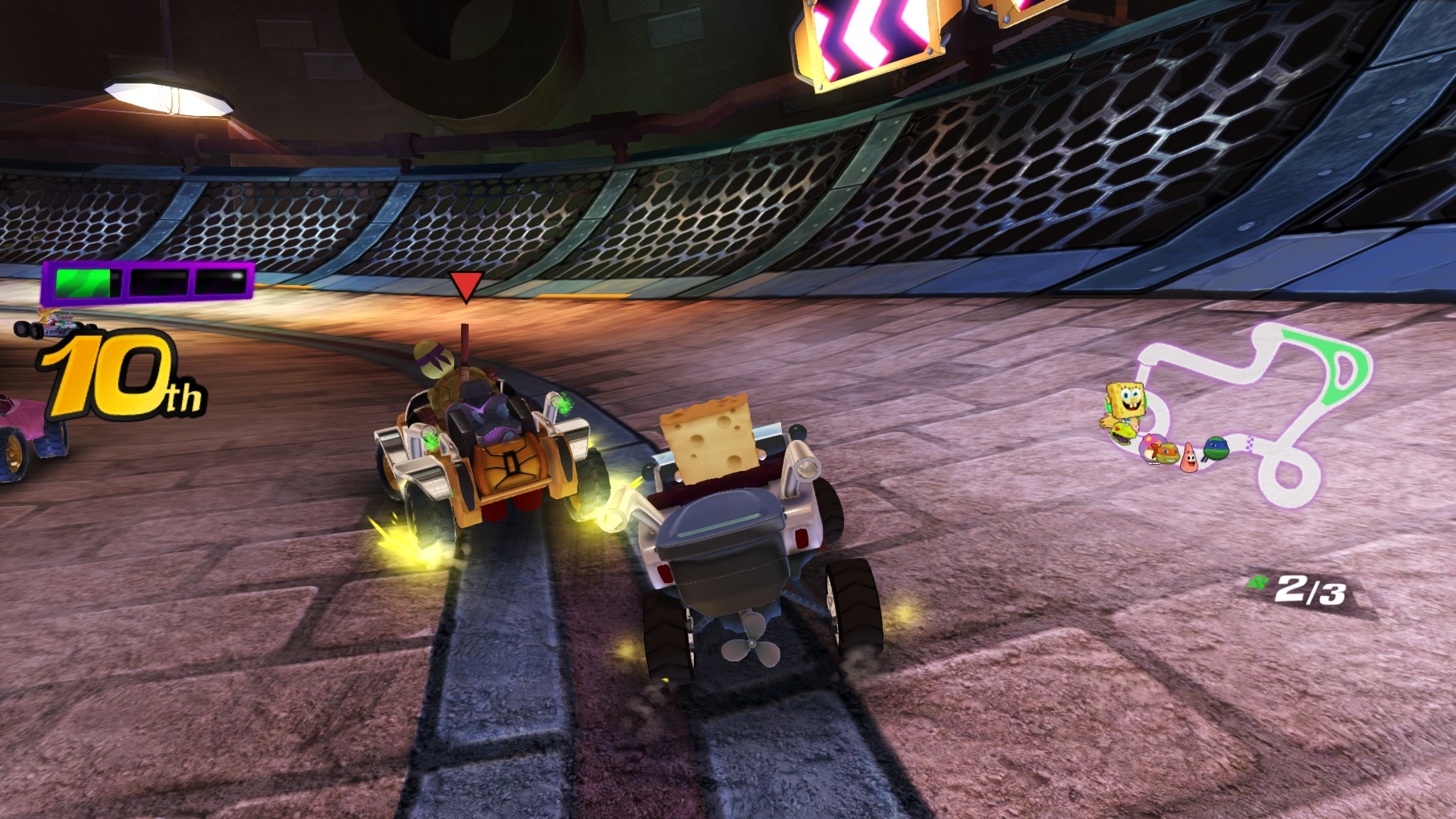 Игры на приставке гонки. Nickelodeon Kart Racers ps4. Kart Racer ps2. Nickelodeon Kart Racers PS 1. Nickelodeon Racing ps4.