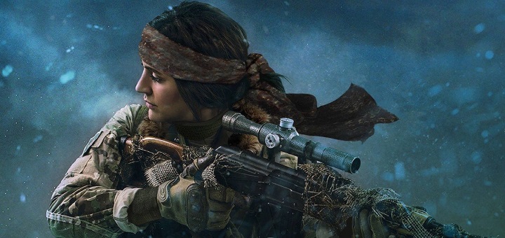 sniper ghost warrior contracts