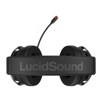 LucidSound LS35X