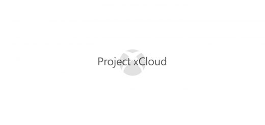 Project xCloud