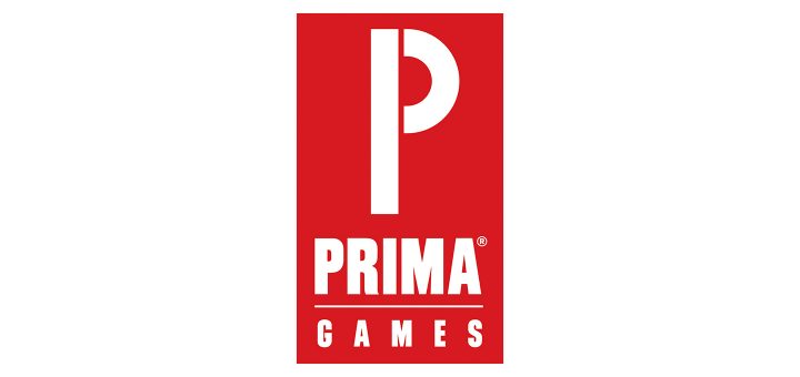 Prima Games