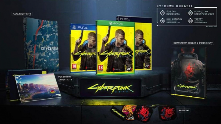 Как работает cyberpunk 2077 на xbox series s