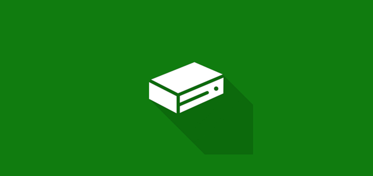 xbox console companion app download