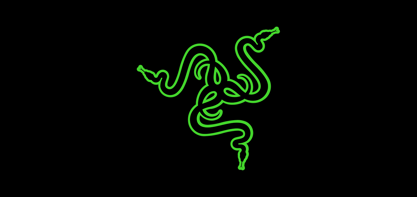 Razer Logo