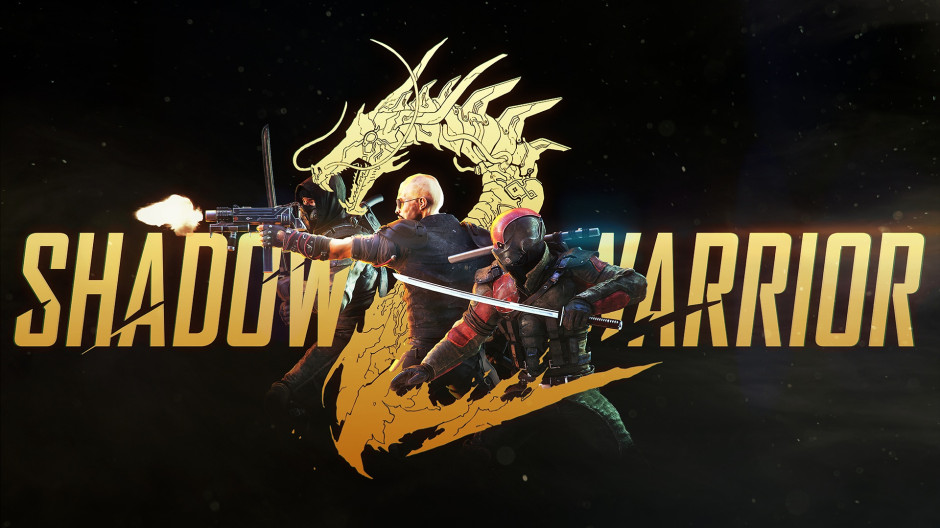 shadow warrior 2 game pass download free shadow warrior 2 game pass download free